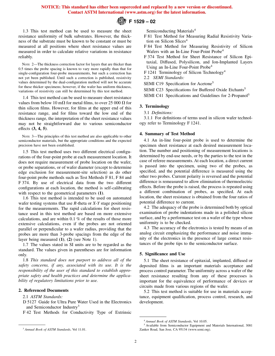 ASTM F1529 - 02.pdf_第2页
