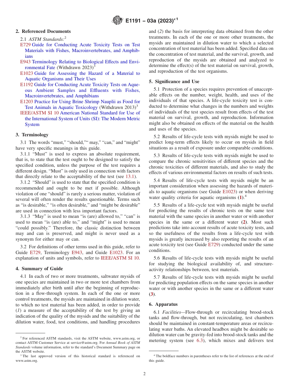 ASTM E1191 - 03a (2023)e1.pdf_第2页