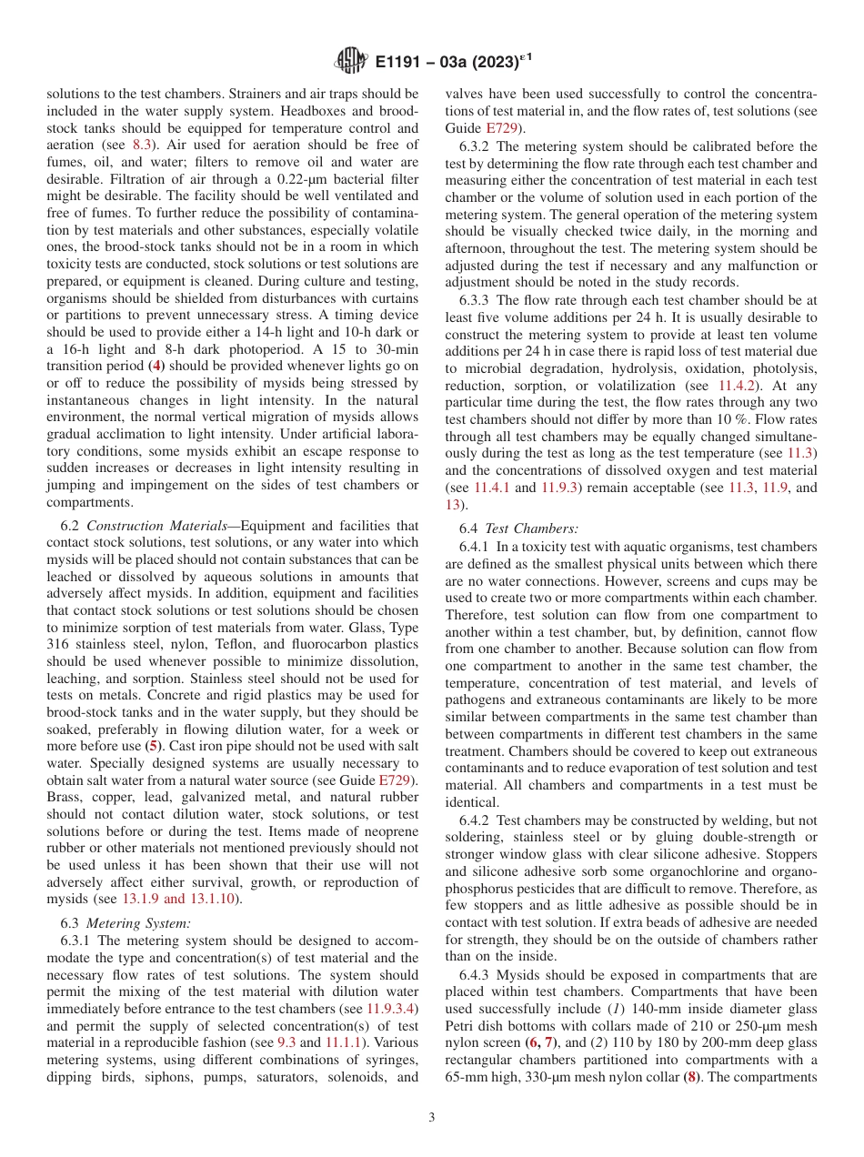 ASTM E1191 - 03a (2023)e1.pdf_第3页