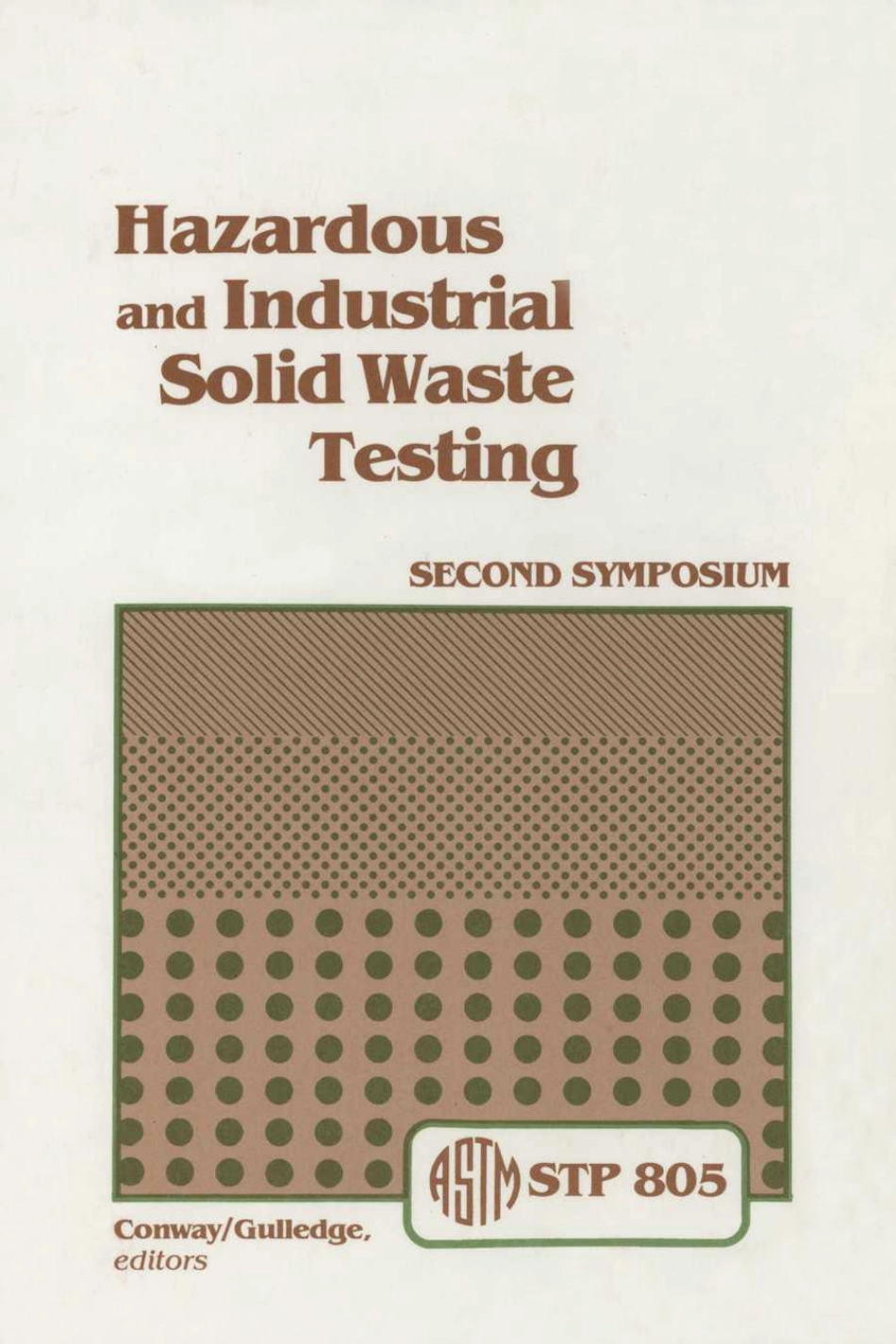ASTM STP 805-1983.pdf_第1页