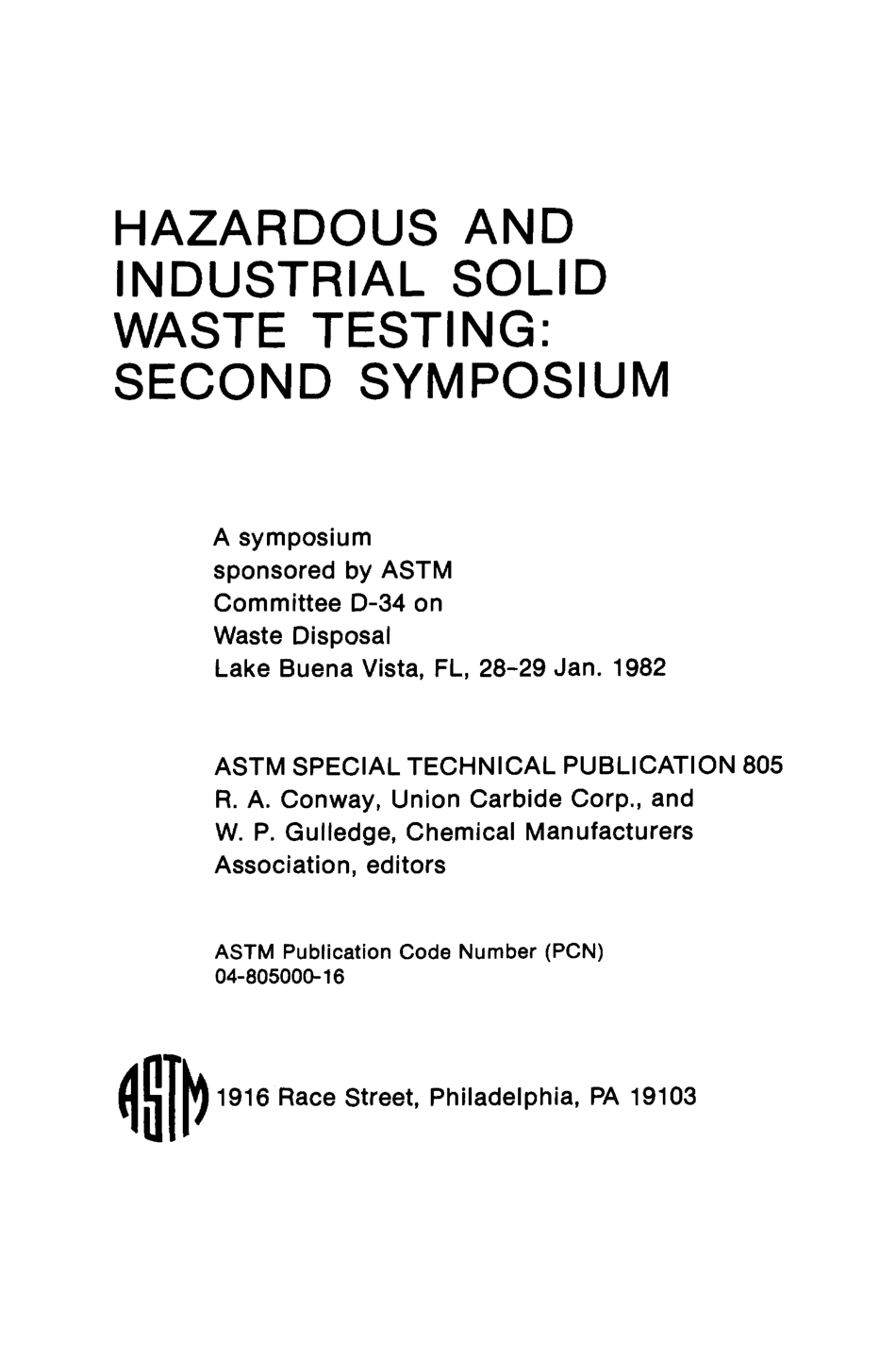 ASTM STP 805-1983.pdf_第2页