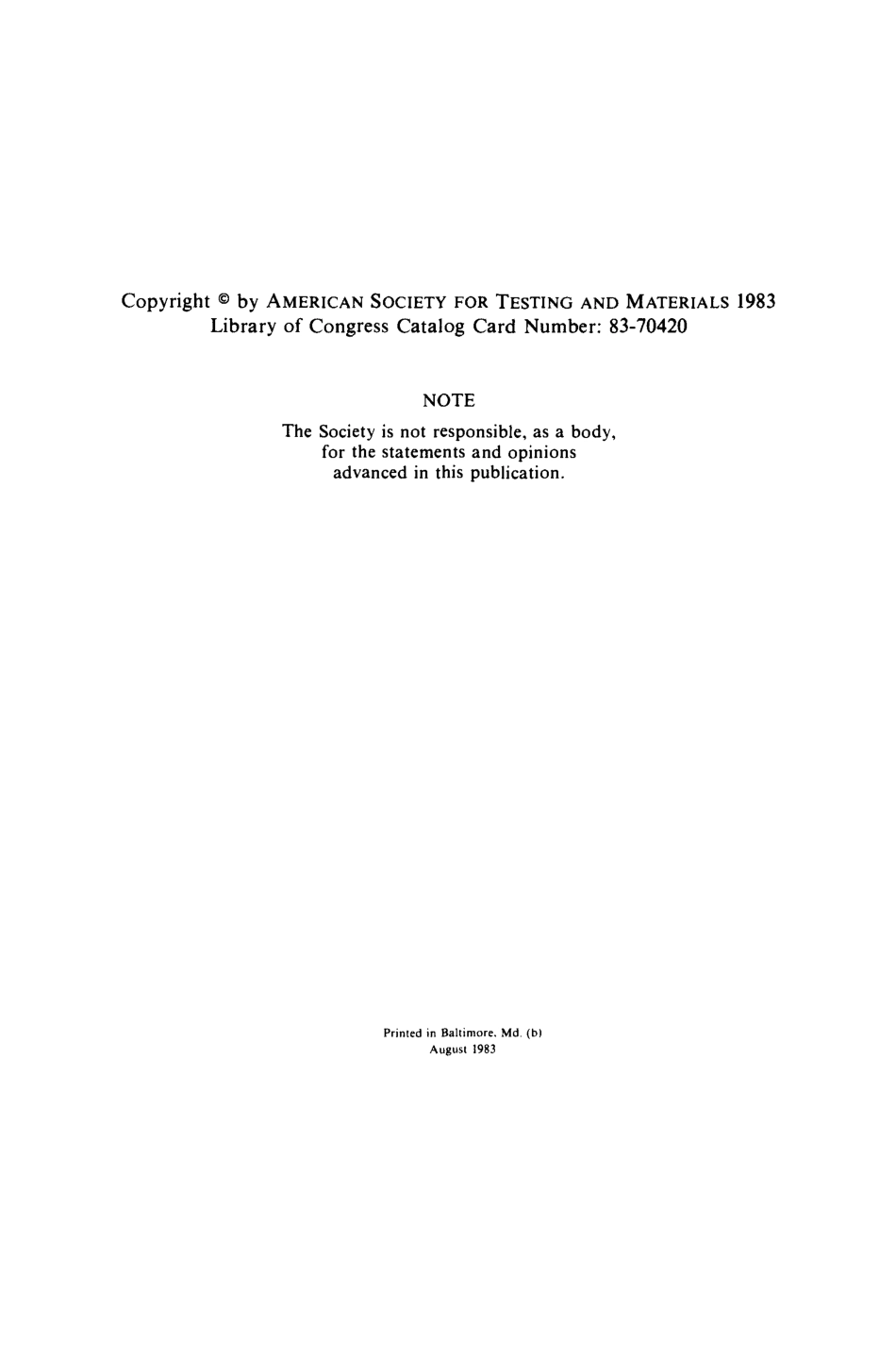 ASTM STP 805-1983.pdf_第3页