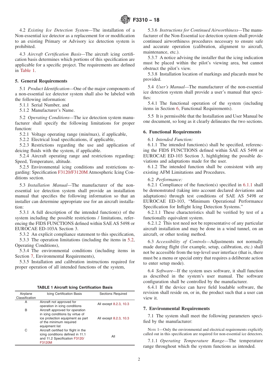 ASTM F3310 - 18.pdf_第2页