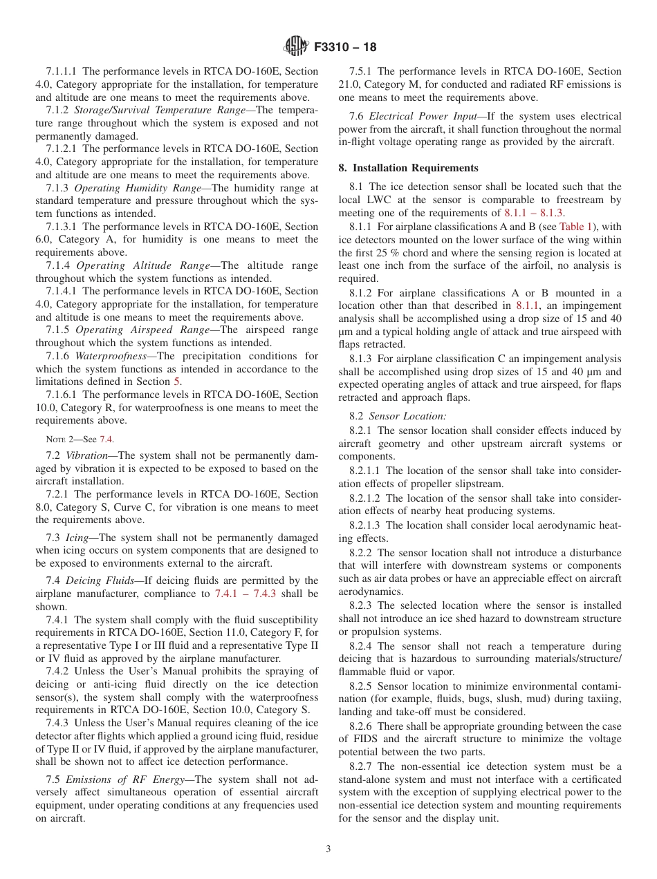 ASTM F3310 - 18.pdf_第3页