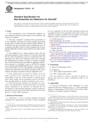 ASTM F3310 - 18.pdf