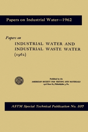 ASTM STP 337-1963.pdf