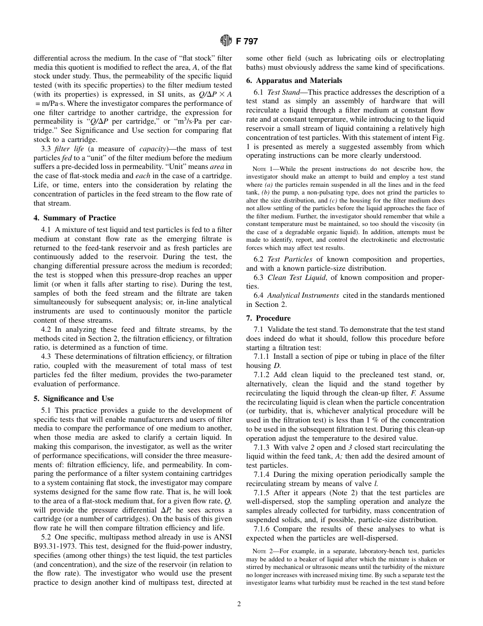 ASTM F797 - 88 (1993).pdf_第2页