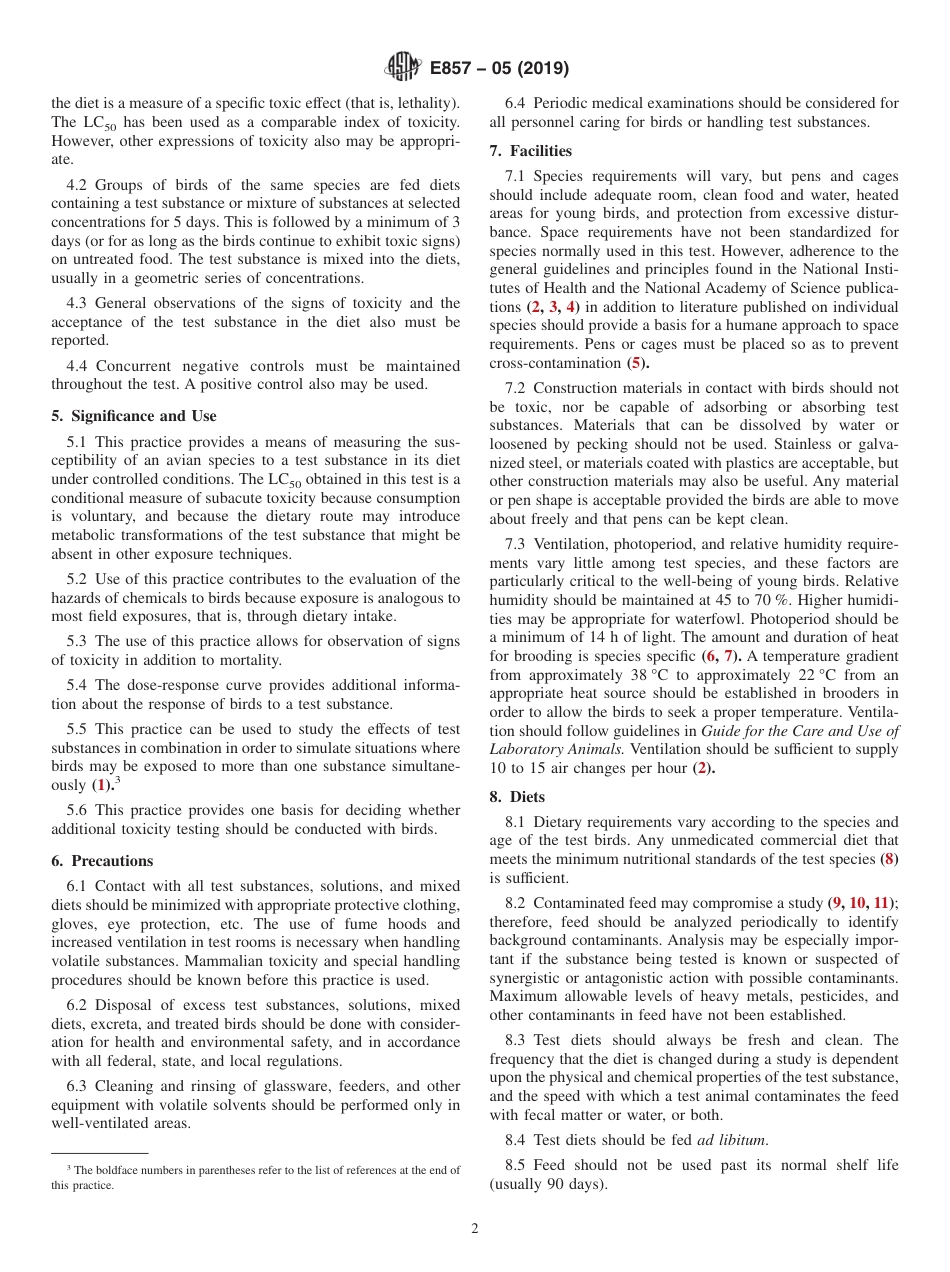 ASTM E857 - 05 (2019).pdf_第2页