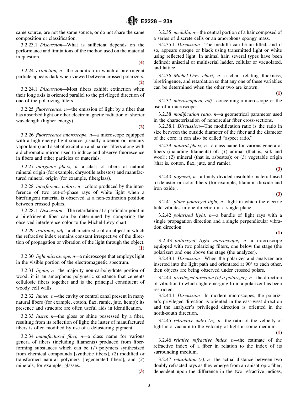 ASTM E2228 - 23a.pdf_第3页