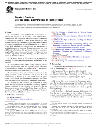 ASTM E2228 - 23a.pdf