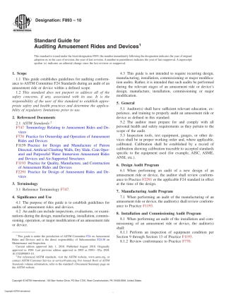 ASTM F893 - 10.pdf