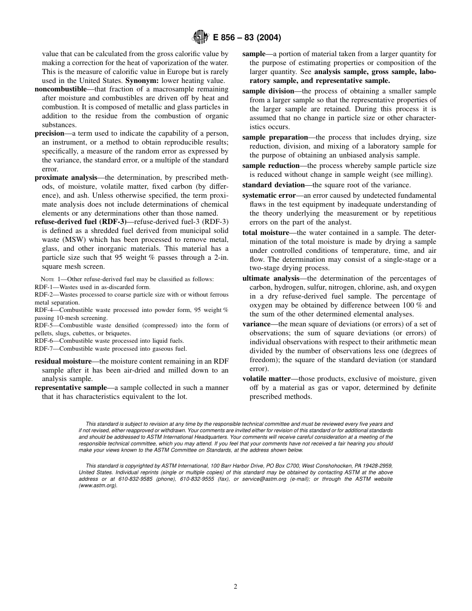 ASTM E856 - 83 (2004).pdf_第2页