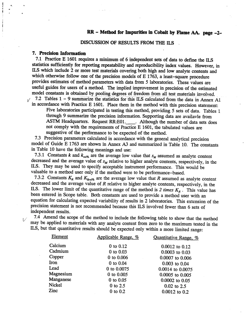 ASTM RR-E01-1030 2000.pdf_第3页
