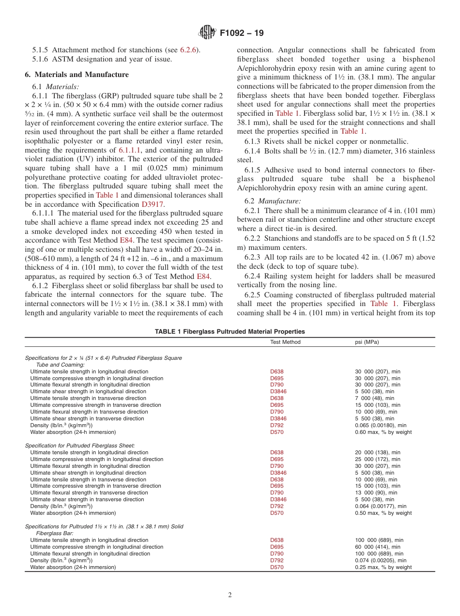 ASTM F1092 - 19.pdf_第2页