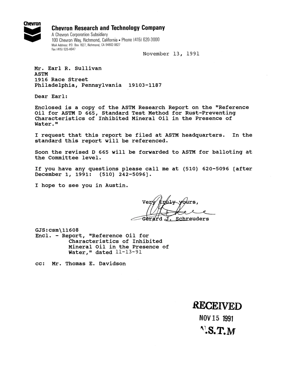 ASTM RR-D02-1284 1991.pdf_第2页