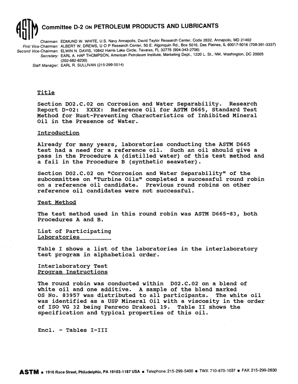 ASTM RR-D02-1284 1991.pdf_第3页