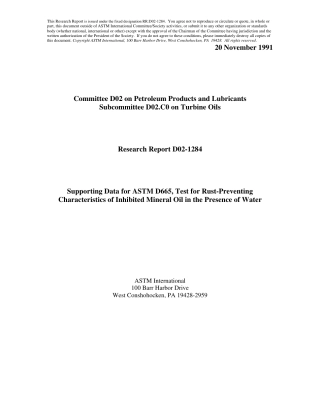 ASTM RR-D02-1284 1991.pdf