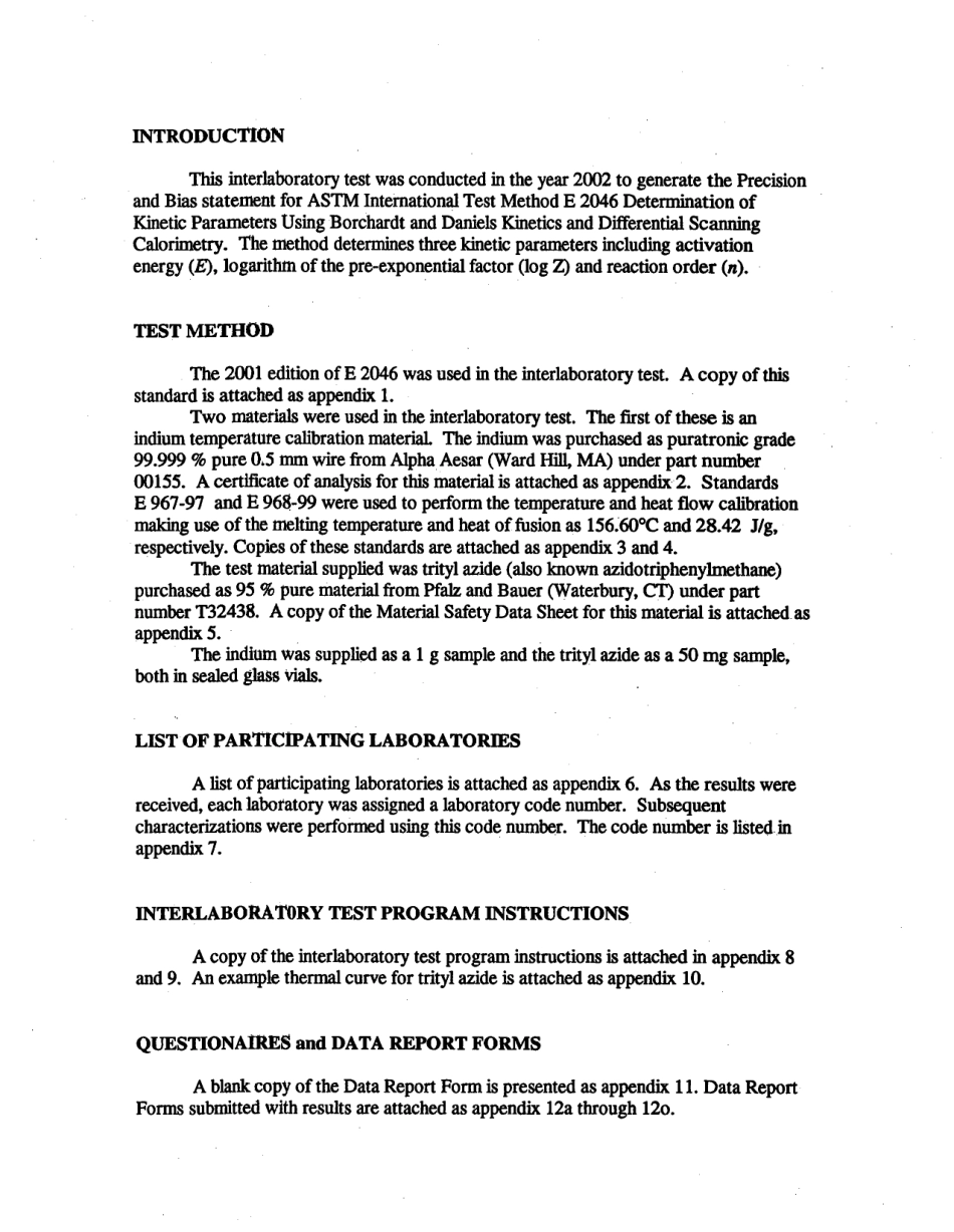 ASTM RR-E37-1028 2003.pdf_第3页
