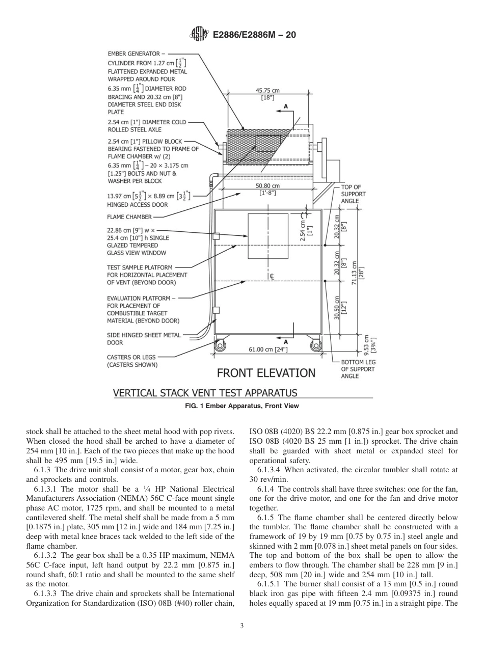 ASTM E2886 - E 2886M - 20.pdf_第3页
