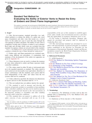 ASTM E2886 - E 2886M - 20.pdf