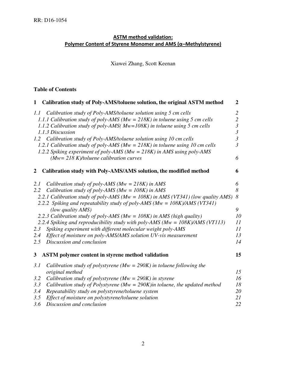 ASTM RR-D16-1054 2014.pdf_第2页