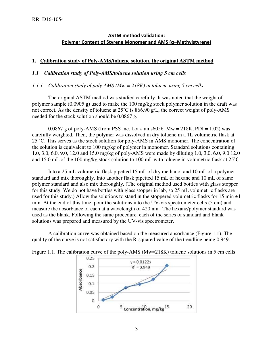 ASTM RR-D16-1054 2014.pdf_第3页