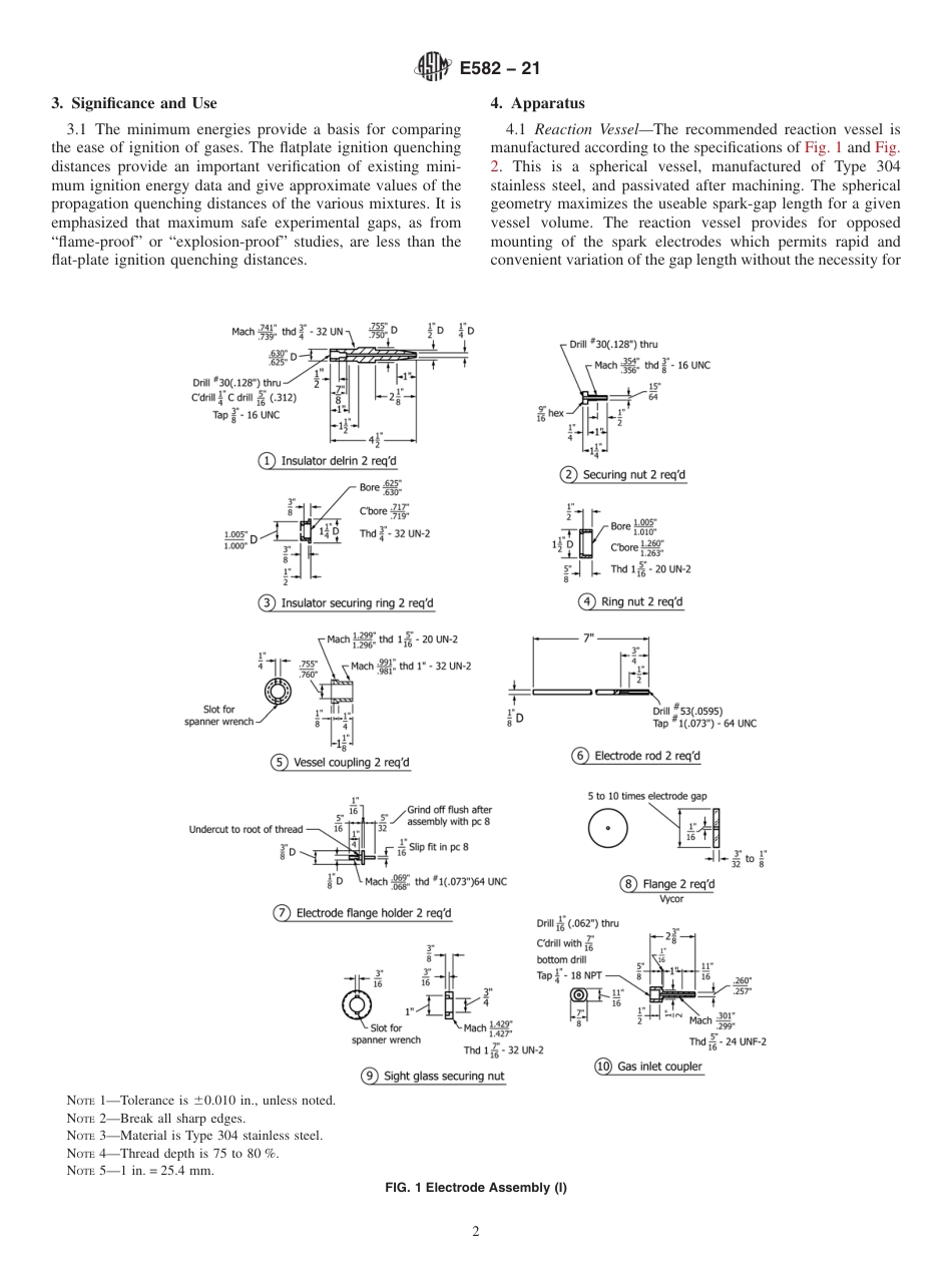 ASTM E582 - 21.pdf_第2页