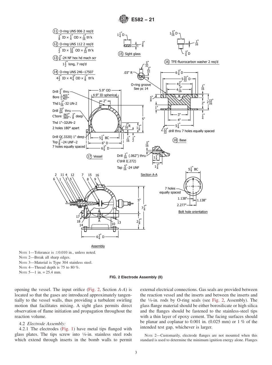 ASTM E582 - 21.pdf_第3页