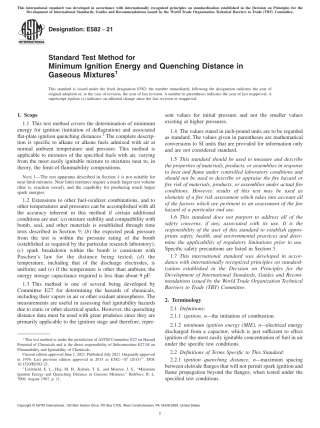ASTM E582 - 21.pdf