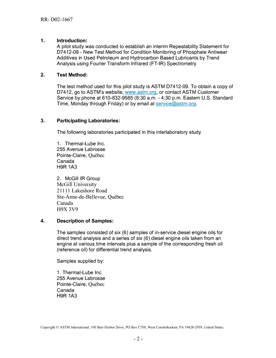 ASTM RR-D02-1667 2009.pdf_第2页