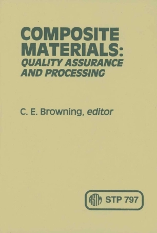 ASTM STP 797-1983.pdf