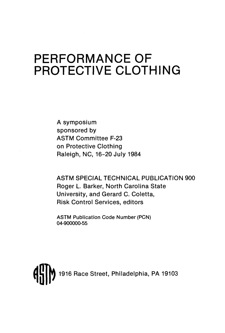 ASTM STP 900-1986.pdf_第2页