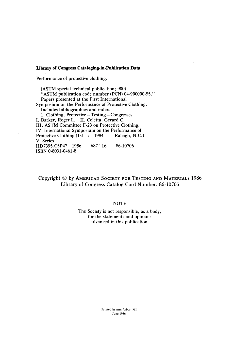 ASTM STP 900-1986.pdf_第3页