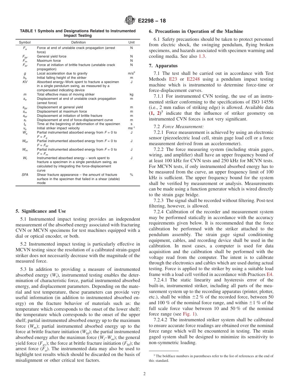 ASTM E2298 - 18.pdf_第2页