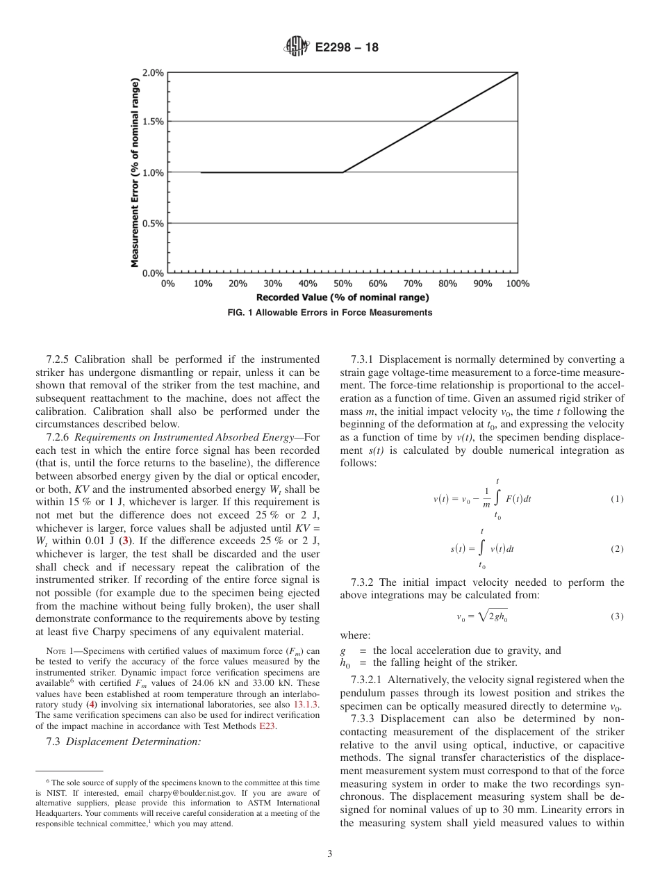 ASTM E2298 - 18.pdf_第3页