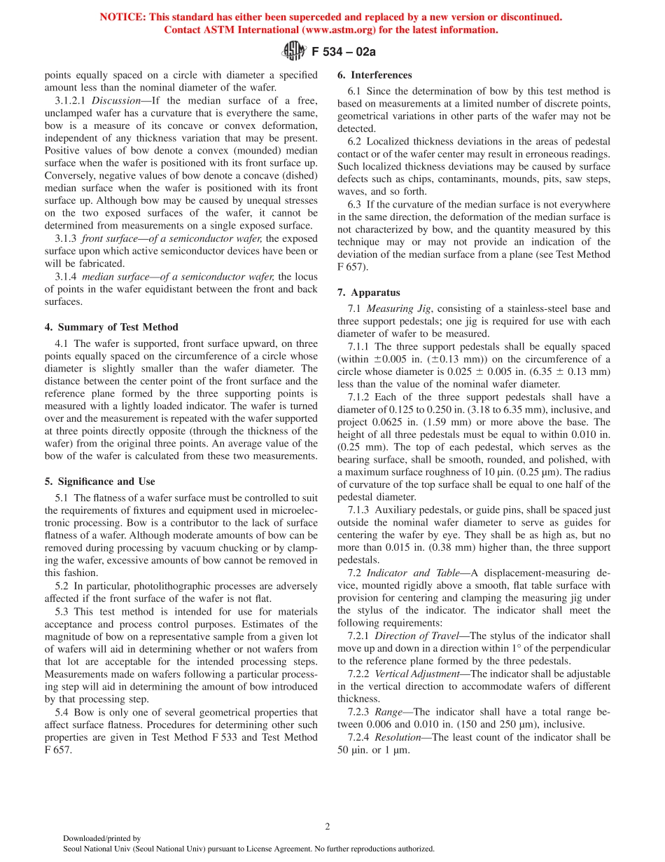 ASTM F534 - 02a.pdf_第2页