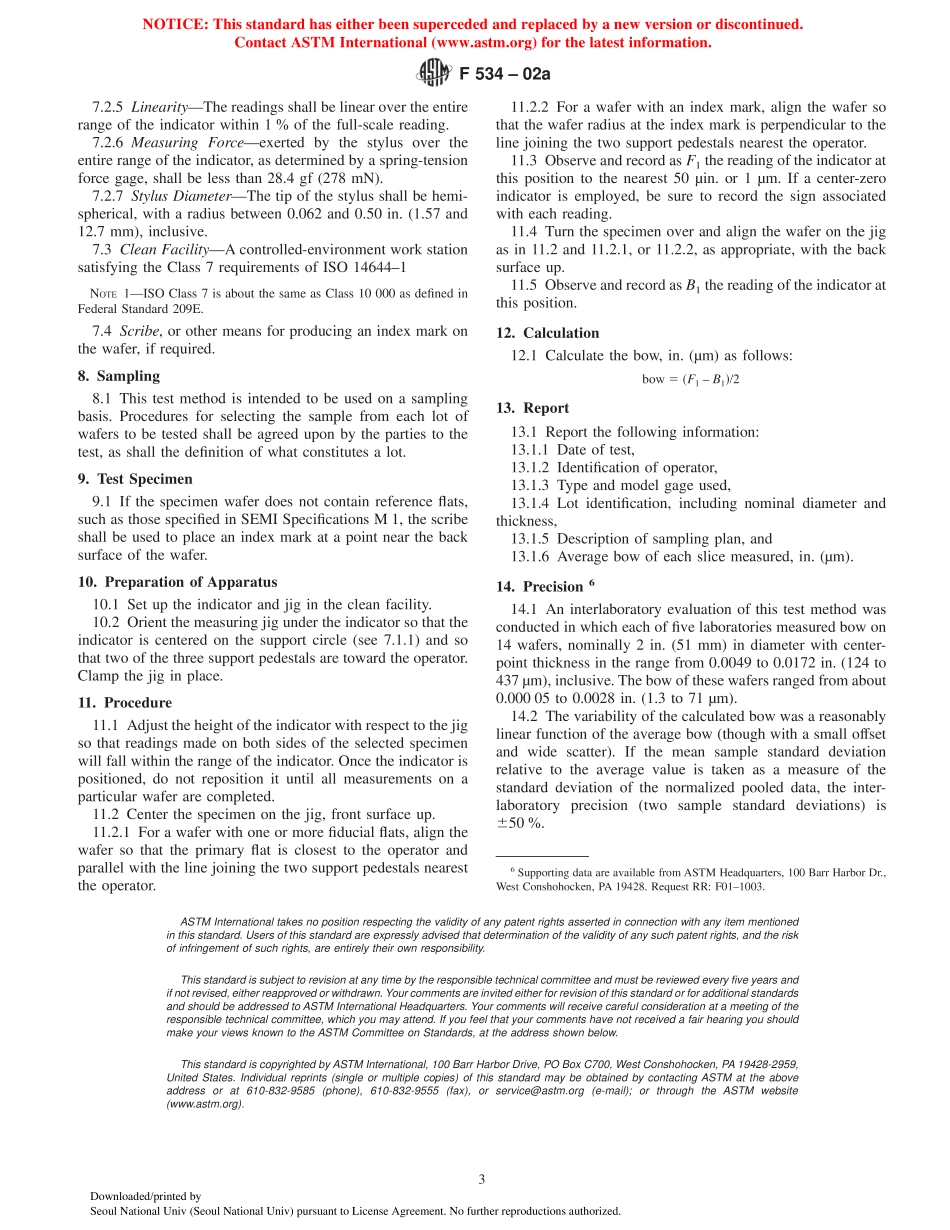ASTM F534 - 02a.pdf_第3页