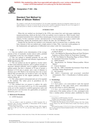 ASTM F534 - 02a.pdf