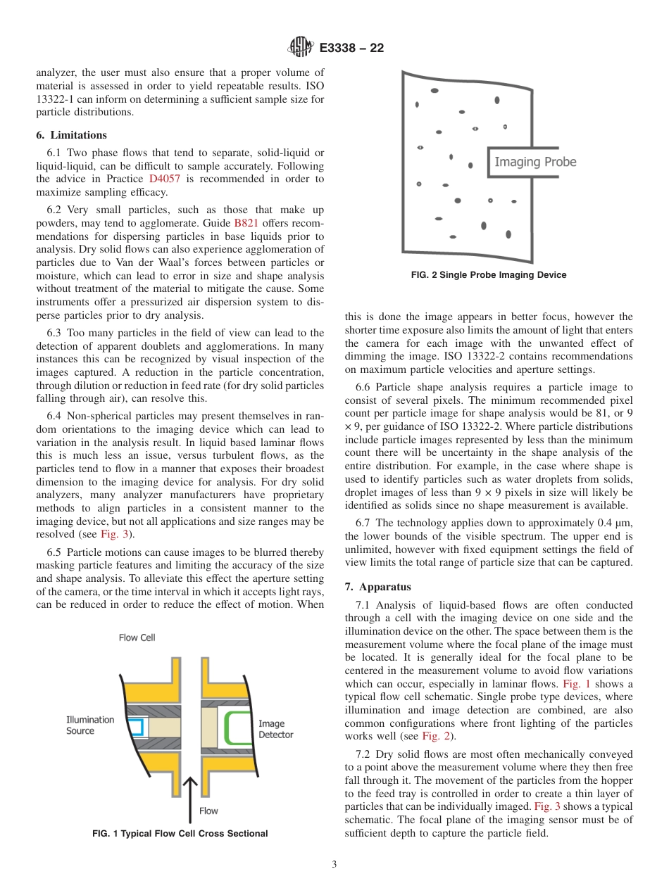 ASTM E3338 - 22.pdf_第3页