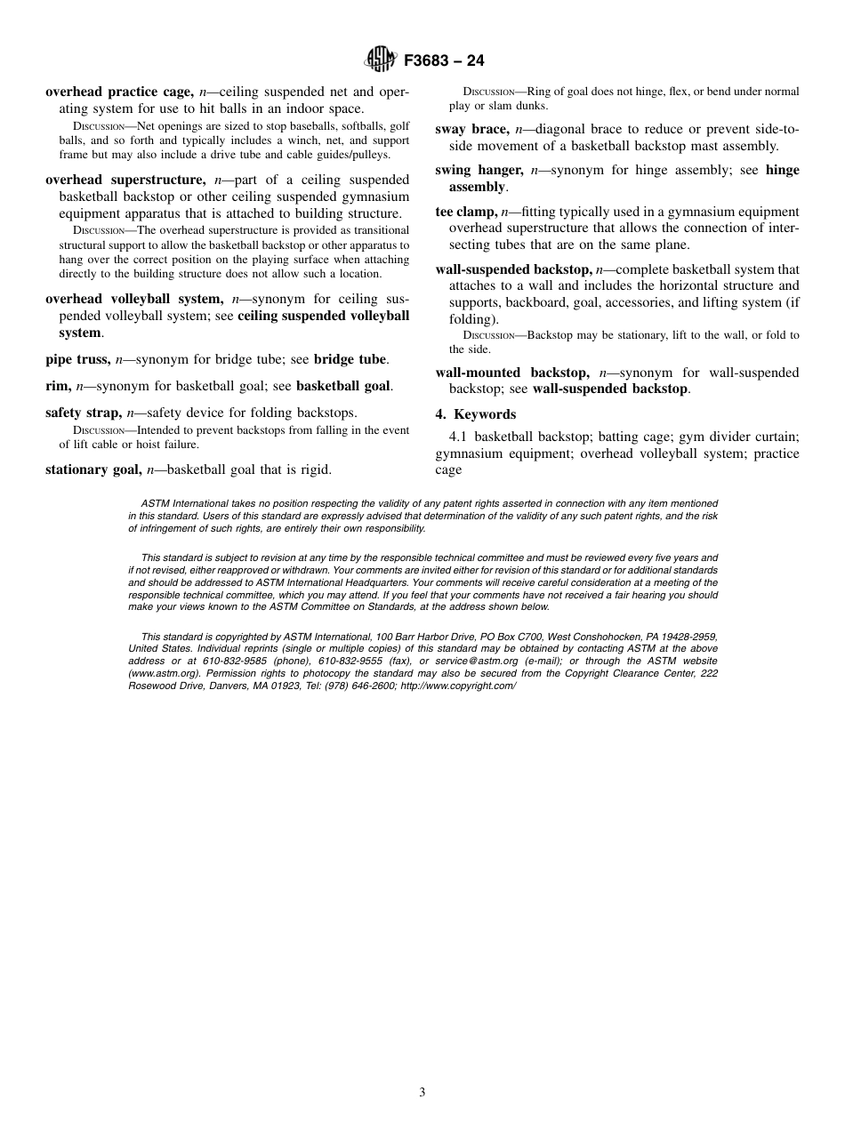 ASTM F3683 - 24.pdf_第3页