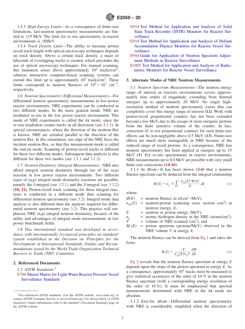 ASTM E2059 - 20.pdf_第2页