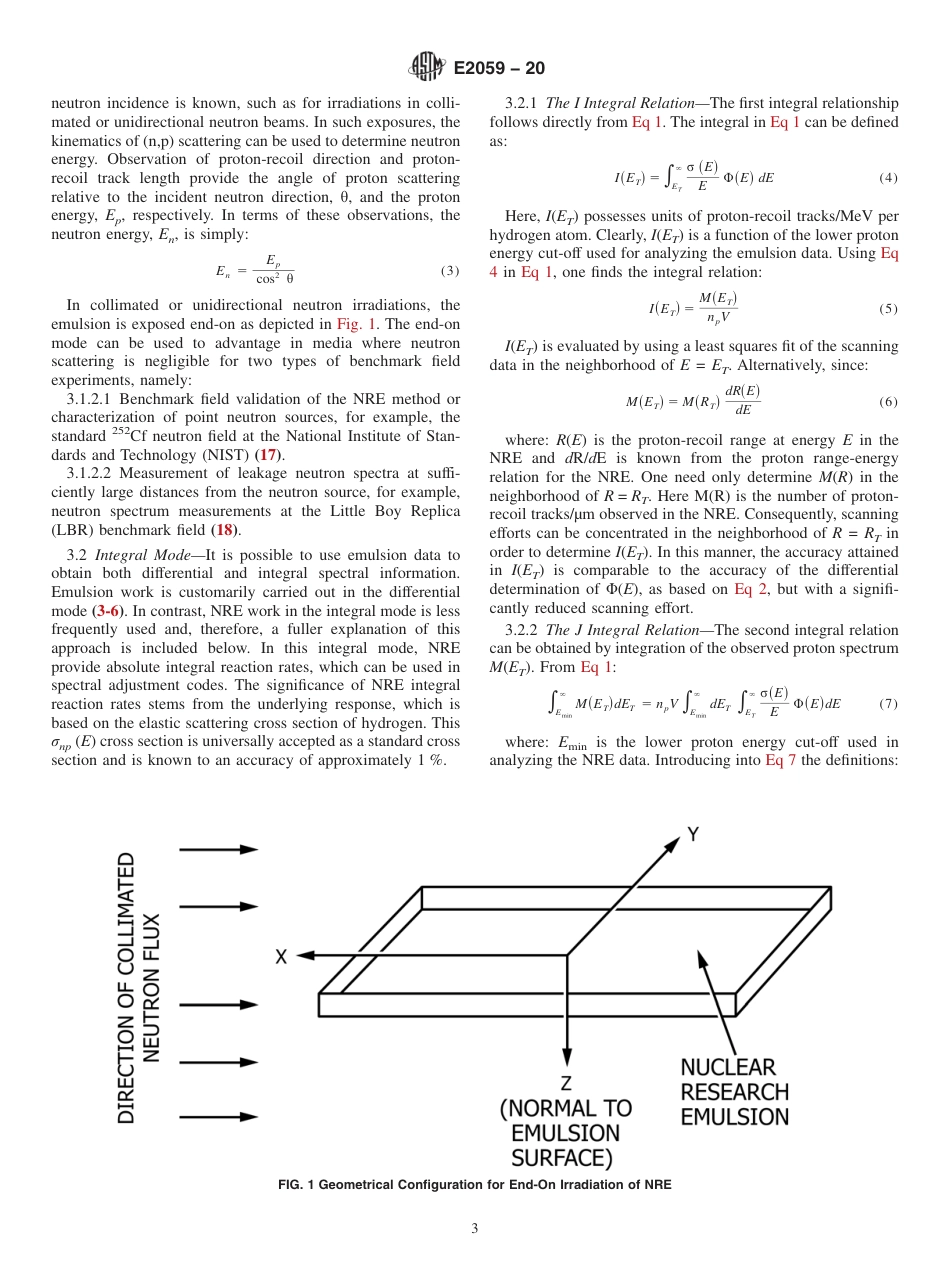 ASTM E2059 - 20.pdf_第3页