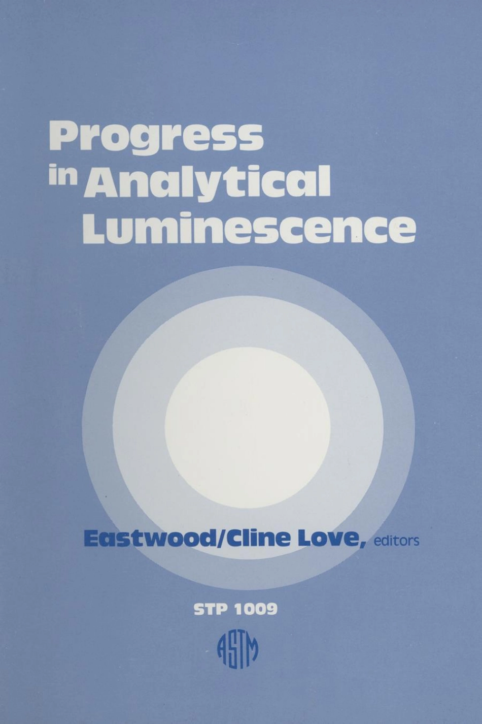 ASTM STP 1009-1988.pdf_第1页