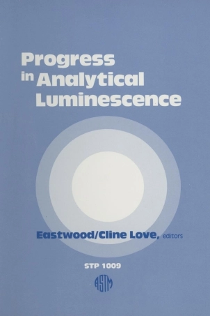 ASTM STP 1009-1988.pdf