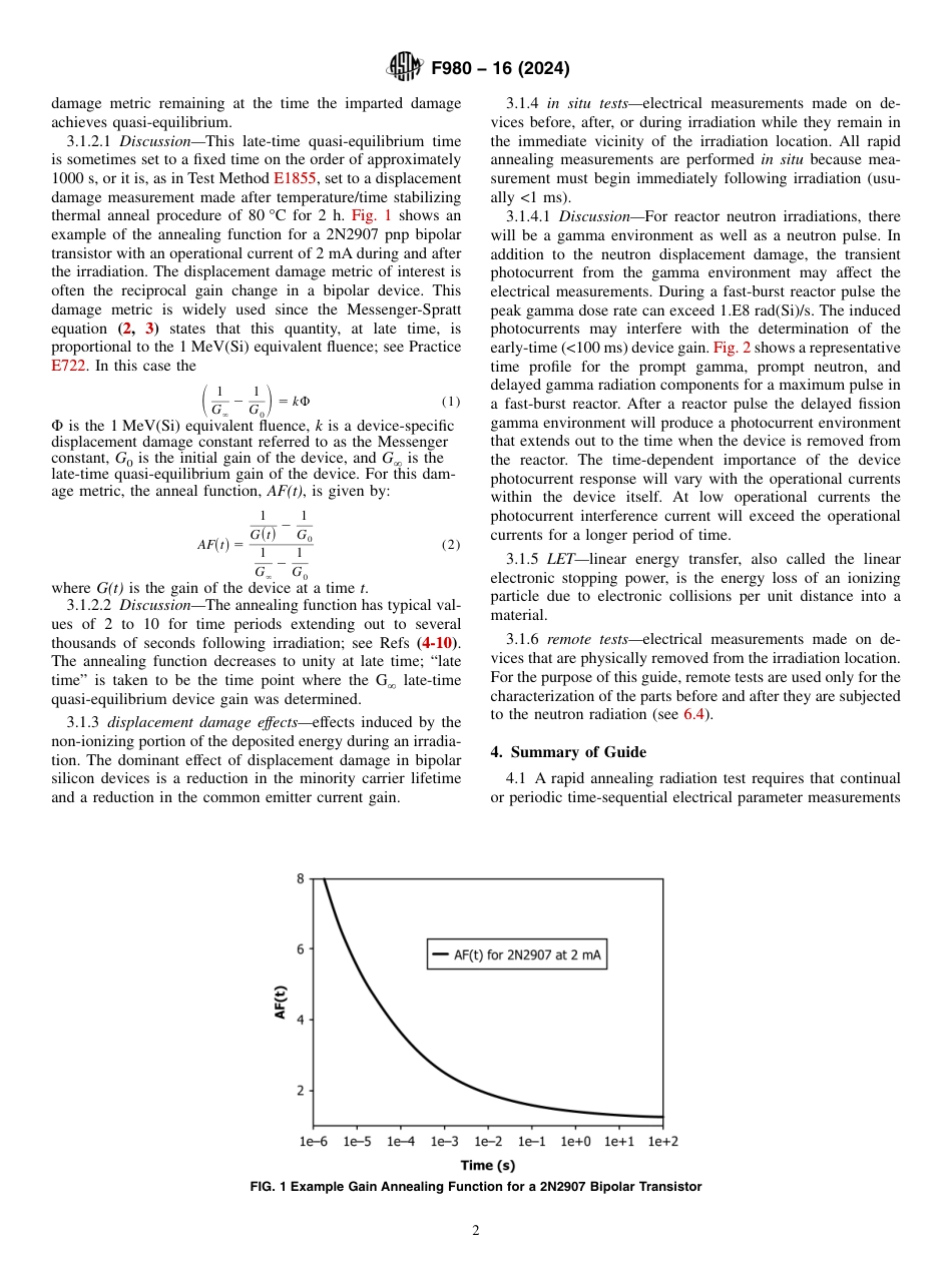 ASTM F980 - 16 (2024).pdf_第2页