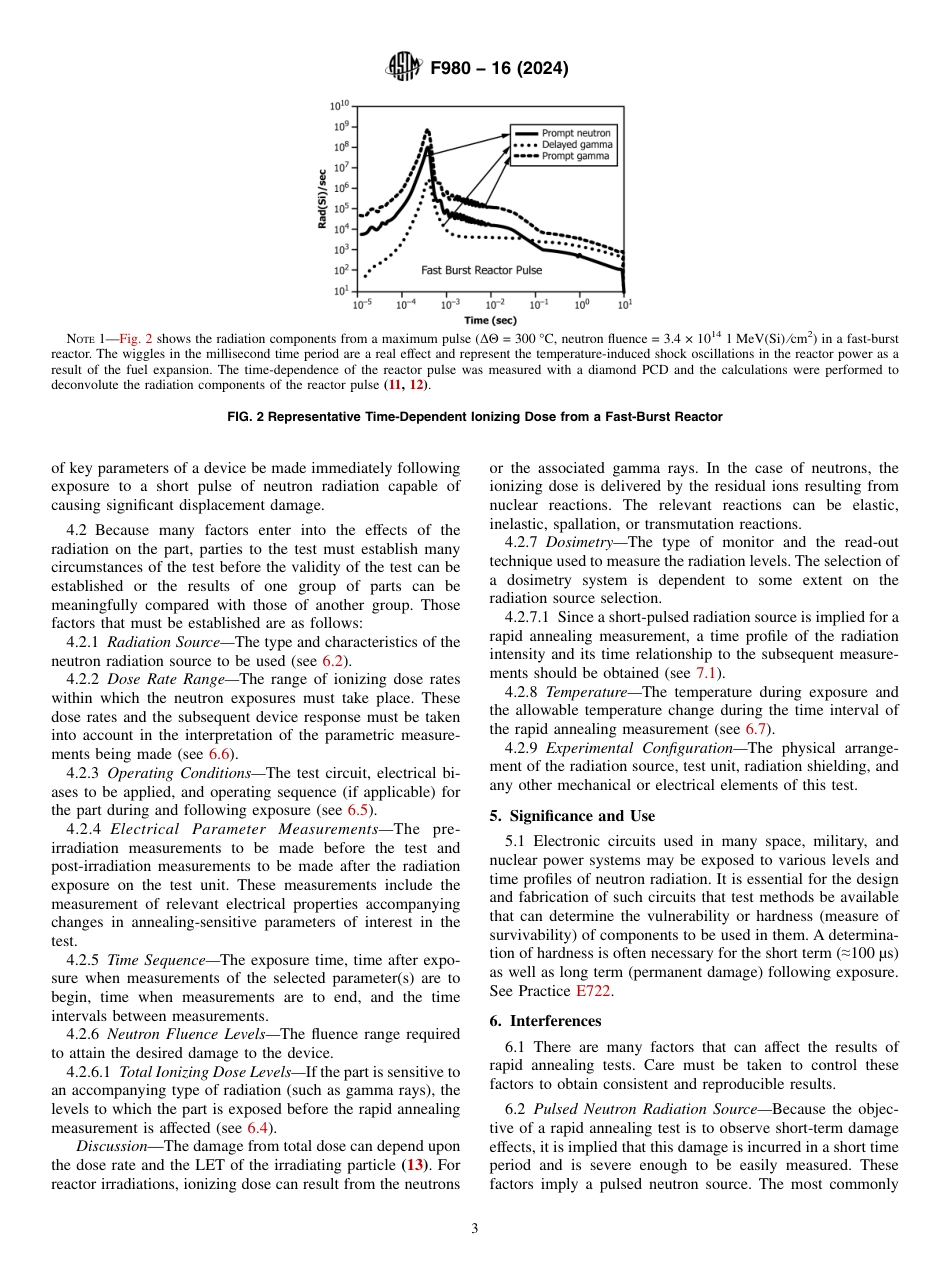 ASTM F980 - 16 (2024).pdf_第3页