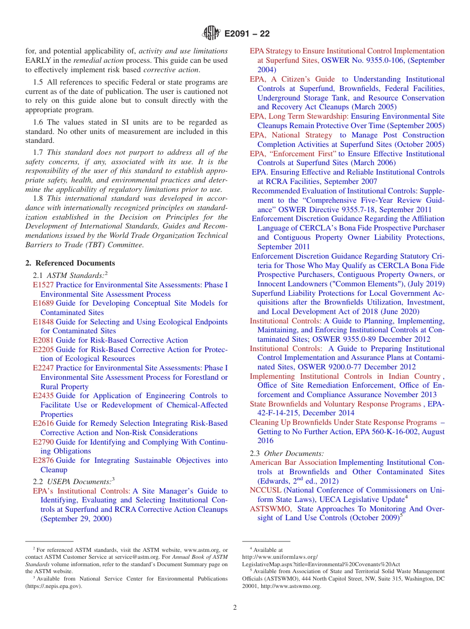 ASTM E2091 - 22.pdf_第2页