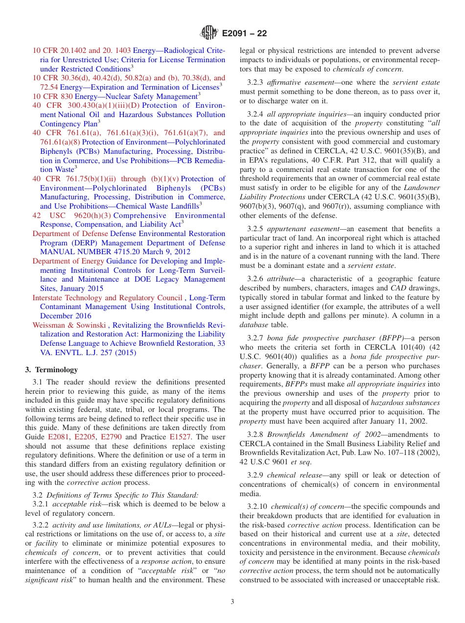 ASTM E2091 - 22.pdf_第3页