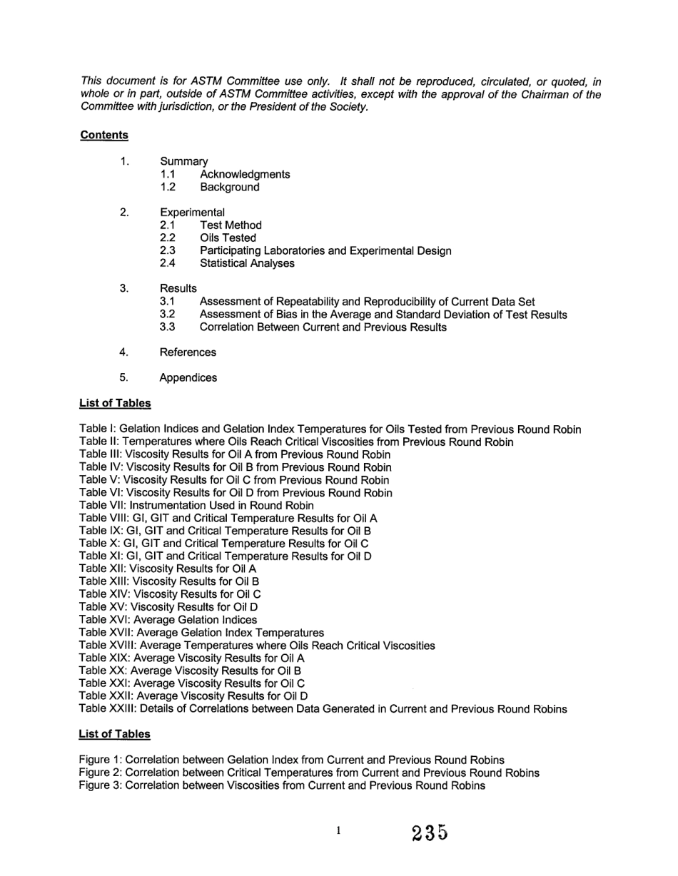 ASTM RR-D02-1568 2003.pdf_第2页