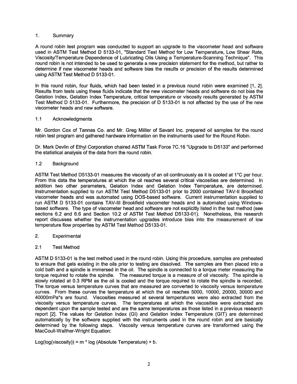 ASTM RR-D02-1568 2003.pdf_第3页